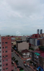 Квартира 3-комн 67 м² - Александра Грибоедова, Батуми
