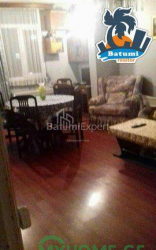 Квартира 3-комн 67 м² - Александра Грибоедова, Батуми