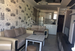 Квартира 55 м² - Юрьевская, Батуми, Грузия