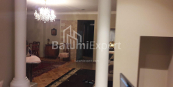 Квартира 3-комн 120 м² - Юрьевская, Батуми
