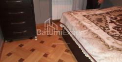 Квартира 3-комн 120 м² - Юрьевская, Батуми