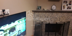 Квартира 120 м² - Юрьевская, Батуми, Грузия