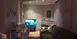 Квартира 3-комн 120 м² - Юрьевская, Батуми