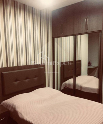 Квартира 6-комн 152 м² - Вахтанга Горгасали, Батуми