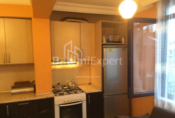 Квартира 74 м² - Юрьевская, Батуми, Грузия