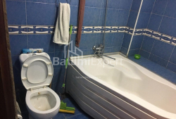Квартира 74 м² - Юрьевская, Батуми, Грузия