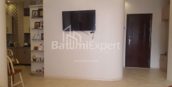 Квартира 58 м² - Юрьевская, Батуми, Грузия