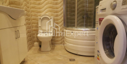 Квартира 2-комн 58 м² - Юрьевская, Батуми