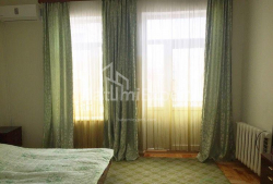 Квартира 148 м² - Юрьевская, Батуми, Грузия