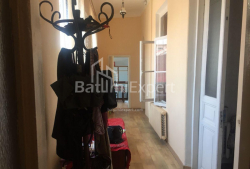 Квартира 148 м² - Юрьевская, Батуми, Грузия