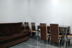 Квартира 4-комн 130 м² - 26 мая, Батуми