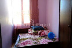 Квартира 4-комн 130 м² - 26 мая, Батуми