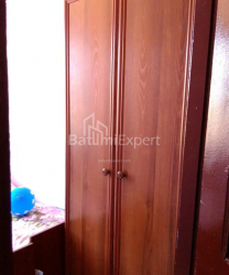 Квартира 130 м² - 26 мая, Батуми, Грузия