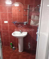 Квартира 1-комн 53 м² - Юрьевская, Батуми