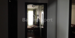 Квартира 3-комн 120 м² - Юрьевская, Батуми