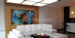 Квартира 120 м² - Юрьевская, Батуми, Грузия