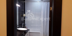 Квартира 3-комн 120 м² - Юрьевская, Батуми