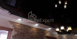 Квартира 70 м² - Юрьевская, Батуми, Грузия