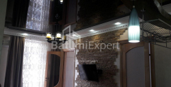 Квартира 3-комн 70 м² - Юрьевская, Батуми