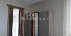 Квартира 3-комн 70 м² - Юрьевская, Батуми