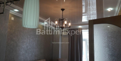 Квартира 70 м² - Юрьевская, Батуми, Грузия