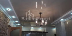 Квартира 70 м² - Юрьевская, Батуми, Грузия