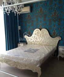 Квартира 2-комн 85 м² - Юрьевская, Батуми