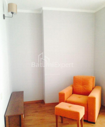 Квартира 2-комн 61 м² - Юрьевская, Батуми