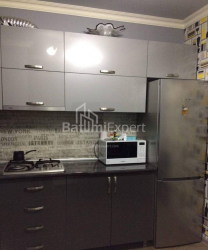 Квартира 95 м² - Юсуфа Кобаладзе, Батуми, Грузия