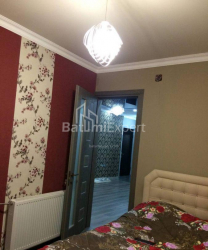Квартира 5-комн 95 м² - Юсуфа Кобаладзе, Батуми