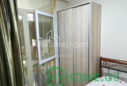 Квартира 50 м² - Юрьевская, Батуми, Грузия