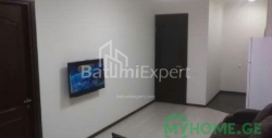 Квартира 50 м² - Юрьевская, Батуми, Грузия