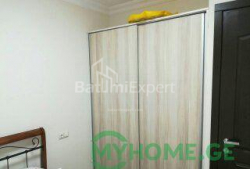 Квартира 3-комн 50 м² - Юрьевская, Батуми