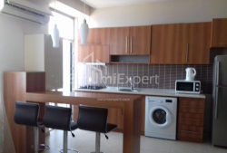 Квартира 2-комн 55 м² - Шерифа Химшиашвили, Батуми