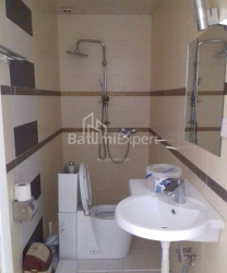 Квартира 2-комн 55 м² - Шерифа Химшиашвили, Батуми