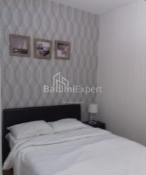 Квартира 2-комн 55 м² - Шерифа Химшиашвили, Батуми
