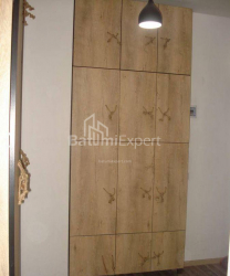 Квартира 2-комн 45 м² - Петра Меликишвили, Батуми
