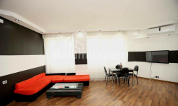 Квартира 83 м² - Зураба Горгиладзе, Батуми, Грузия