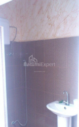Квартира 60 м² - Александра Грибоедова, Батуми, Грузия
