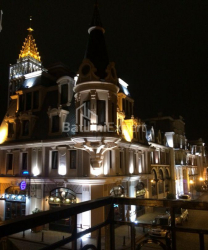 Квартира 40 м² - Юрьевская, Батуми, Грузия