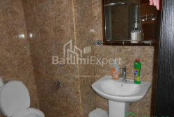Квартира 2-комн 53 м² - Юрьевская, Батуми
