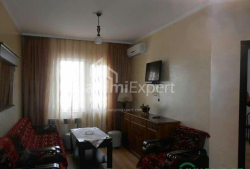 Квартира 2-комн 53 м² - Юрьевская, Батуми