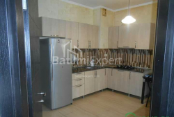 Квартира 2-комн 53 м² - Юрьевская, Батуми