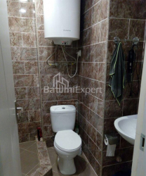 Квартира 2-комн 52 м² - Юрьевская, Батуми