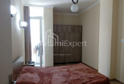 Квартира 52 м² - Юрьевская, Батуми, Грузия