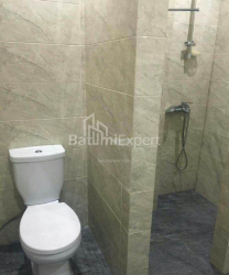 Квартира 2-комн 46 м² - Юсуфа Кобаладзе, Батуми