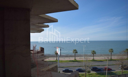 Квартира 69 м² - Шерифа Химшиашвили, Батуми, Грузия