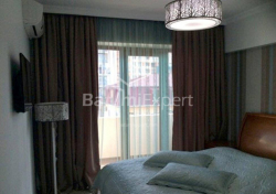 Квартира 2-комн 60 м² - Юрьевская, Батуми