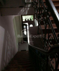 Квартира 4-комн 97 м² - Юрьевская, Батуми