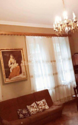 Квартира 97 м² - Юрьевская, Батуми, Грузия